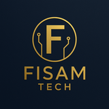 Logo da FISAM TECH